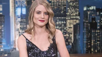 Δανάη Μιχαλάκη | Η εντυπωσιακή φωτογραφία και οι ευχές για τα γενέθλια του αγαπημένου της