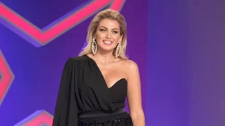 Κωνσταντίνα Σπυροπούλου | Αυτή είναι η εκπομπή που της πρότειναν! Με ποιο κανάλι συζητά;