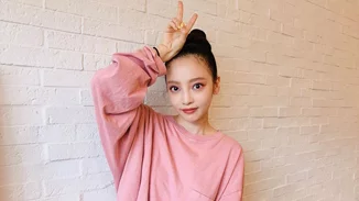 Νεκρή σε ηλικία 28 ετών τραγουδίστρια της K-Pop