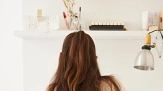 Πώς θα εκδώσω ένα βιβλίο; 6 βήματα για να δεις την ιδέα σου τυπωμένη