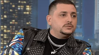 Mad Clip | Αυτά είναι τα αποτελέσματα των τοξικολογικών - Πόσο είχε πιει ο τράπερ το μοιραίο βράδυ (Βίντεο)