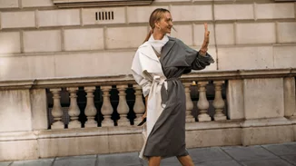 9 συμβουλές για να αυξήσεις την αυτοπεποίθησή σου