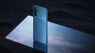 Huawei Μενού Black Friday 2019 | Ακαταμάχητα smartphones, πολυσυζητημένα wearables και αγαπημένα αξεσουάρ