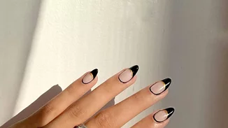 25 μανικιούρ που αξίζει να δοκιμάσεις φέτος το χειμώνα