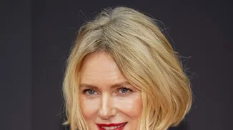 Bambi 2019 | Η 51χρονη Naomi Watts έκανε μία παραμυθένια εμφάνιση