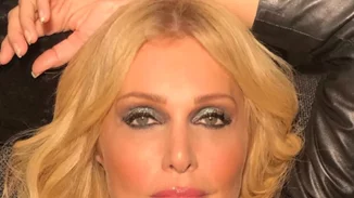 Η Νατάσα Θεοδωρίδου κουρεύτηκε | Αυτό είναι το νέο της hair look