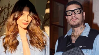 Snik και Ηλιάνα Παπαγεωργίου | Ποιος το φόρεσε καλύτερα;