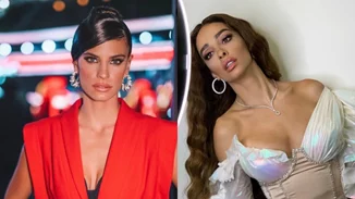 Beauty Crash Test | Μακρυπούλια, Φουρέιρα, Βανδή, Μπόμπα – Ποια είχε το καλύτερο χτένισμα και μακιγιάζ;