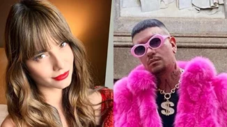 Snik | Τελικά φοράει τα ρούχα της Ηλιάνας;