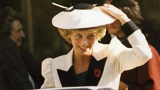 Πριγκίπισσα Diana | Έτσι πέρασε τα τελευταία της γενέθλια