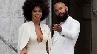 Ψηφιακή βιβλιοθήκη με σπάνια λογοτεχνικά έργα μαύρων λογοτεχνών δημιούργησε η Solange