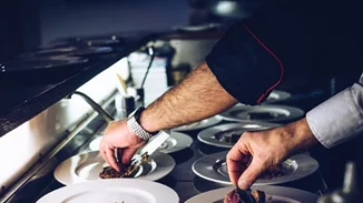 Tasty Awards 2020 by Tasty Guide | Ψήφισε και φέτος τα αγαπημένα σου εστιατόρια στην Αθήνα