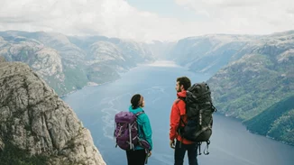 Ο ιδανικός προορισμός για ταξίδι του μέλιτος ανάλογα με το ζώδιο σου
