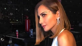 Δέσποινα Βανδή | Άλλαξε ξανά τα μαλλιά της - Το νέο της χρώμα και κούρεμα