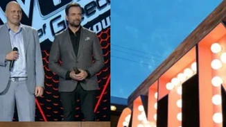 Η παίκτρια που επιστρέφει στο GNTM, η παίκτρια που δεν εμφανίστηκε ποτέ στο The Voice και όσα πρέπει να ξέρεις σήμερα