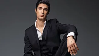 Δημήτρης Γκοτσόπουλος | "Έχω κοιμηθεί στο θέατρο δυο - τρεις φορές, ποτέ στο σινεμά"