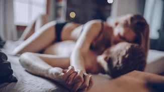 Ποια είναι τα πιο kinky ζώδια;