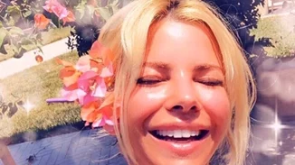 Αντελίνα Βαρθακούρη | Τα αρνητικά σχόλια για τα κιλά της και η απάντησή της