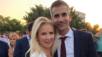 Κατερίνα Γκαγκάκη | Η πρώτη της δημοσίευση μετά την παραίτησή της