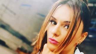 Ελένη Τσολάκη | Η πρώτη ανάρτηση μετά το θλιβερό γεγονός που της συνέβη (pic)