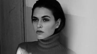 GNTM 2 | Όσα είπε η Εμμανουέλα αφού αποχώρησε για  δεύτερη φορά