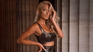 Ιωάννα Τούνη | Οι πρώτες paparazzi φωτογραφίες με τον νέο της σύντροφο