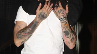 Νέος έρωτας στην πόλη; Δες ποιοι λέγεται πως είναι ζευγάρι (pic)