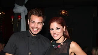 Μαίρη Συνατσάκη | Παραδέχεται για πρώτη φορά on air τον τσακωμό της με τον Σπύρο Σαμοΐλη