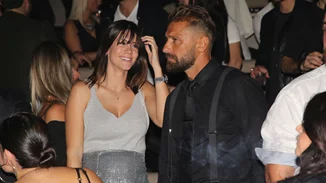 Νίκη Θωμοπούλου | Έτσι είναι η κοιλιά της δύο εβδομάδες μετά τη γέννα