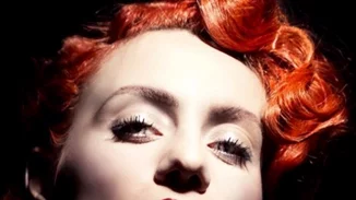 Ελεονώρα Μελέτη | Βγάζει selfie με την κόρη της και παραδέχεται τη μεγάλη αλλαγή στη ζωή της