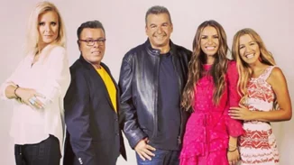 Κατερίνα Γκαγκάκη - Ελένη Τσολάκη - Κάλια Ελευθερίου | Τι άλλαξε στα προφίλ τους μετά τον σάλο που προκάλεσε η εκπομπή;