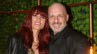 Πρεμιέρα για τη «Βερβερίτσα» | Τι φόρεσαν οι celebrities και ποιες εμφανίσεις δίχασαν;