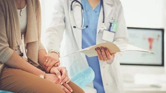 Νέα εξέταση αίματος θα ανιχνεύει τον καρκίνο του μαστού έως και πέντε χρόνια νωρίτερα