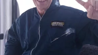 Γνωστός Έλληνας ηθοποιός ετοιμάζεται να παντρευτεί για δεύτερη φορά