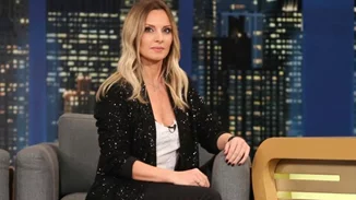 Η Πέγκυ Ζήνα για την εμπειρία της κριτικής επιτροπής σε talent show | "Ήρθα σε πολύ άβολη θέση"