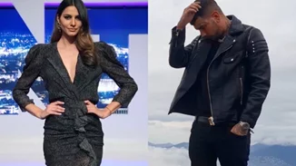 Snik | Δες πλάνα από το σπίτι του στο κέντρο της Αθήνας