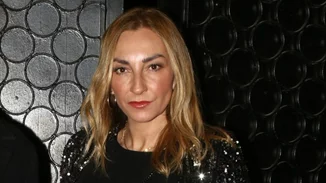 Ρούλα Ρέβη | Το νέο look στα μαλλιά της που δεν περιμέναμε