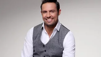 Σάββας Πούμπουρας για τις πυρκαγιές | "Δάκρυζα ενώ έγραφα εκείνη την πρόταση..."