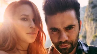 Θοδωρής Μαραντίνης | "Έχασε το δικαστήριο για τη συνεπιμέλεια. Η επιμέλεια των παιδιών είναι στη Σίσσυ Χρηστίδου"