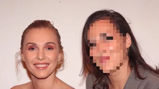 Τάμτα - Η πολύ σπάνια έξοδος με την κόρη της | Η απίστευτη ομοιότητά τους