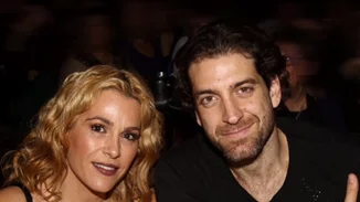 Τζένη Μπότση | Η πρώτη φωτογραφία με τη νεογέννητη κόρη της και το συγκινητικό δημόσιο μήνυμα