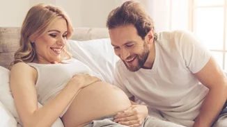 Το άγχος του πατέρα κατά την εγκυμοσύνη της μητέρας οδηγεί στην εμφάνιση προβλημάτων συμπεριφοράς στο παιδί