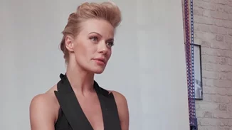 Πένθος για τη Ζέτα Μακρυπούλια