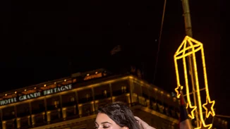 Σε αυτό το Christmas Bazaar θα βρεις τα πιο fashionable κομμάτια