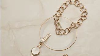 Το αξεσουάρ κλειδί για όλες τις εμφανίσεις σου