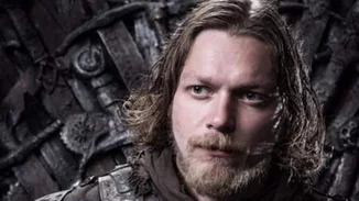 Πέθανε σε ηλικία 30 ετών ηθοποιός του Game of Thrones