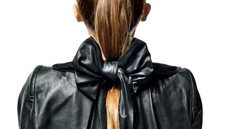 Must Haves | Τα απαραίτητα των γιορτών