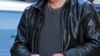 Eίναι οριστικό | Πασίγνωστος Έλληνας ηθοποιός χώρισε μετά από ένα χρόνο σχέσης