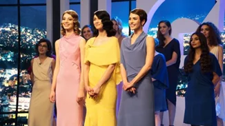 GNTM | Η επίσημη ανακοίνωση του STAR για το ναυάγιο της ψηφοφορίας του κοινού