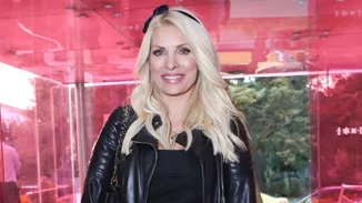 «Μοιράζονται» οι συνεργάτες της Μενεγάκη | Πού θα αξιοποιηθούν μετά το φινάλε της Ελένης